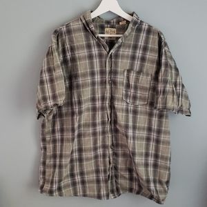 Red Head Brand Shirt